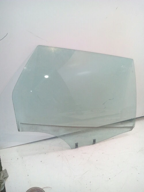стъкло задно дясно пежо 407