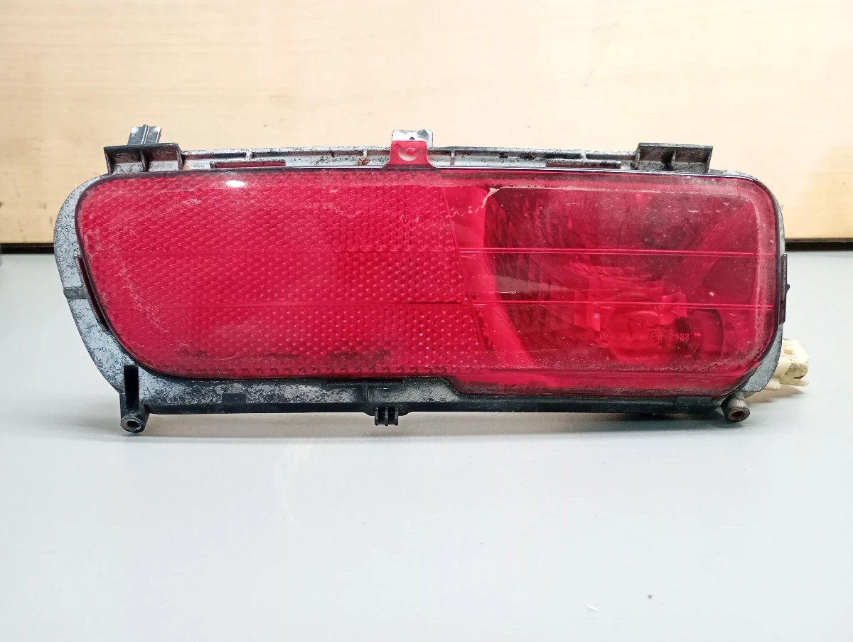 ,    ( )  4  1.6 | Mobile.bg   1