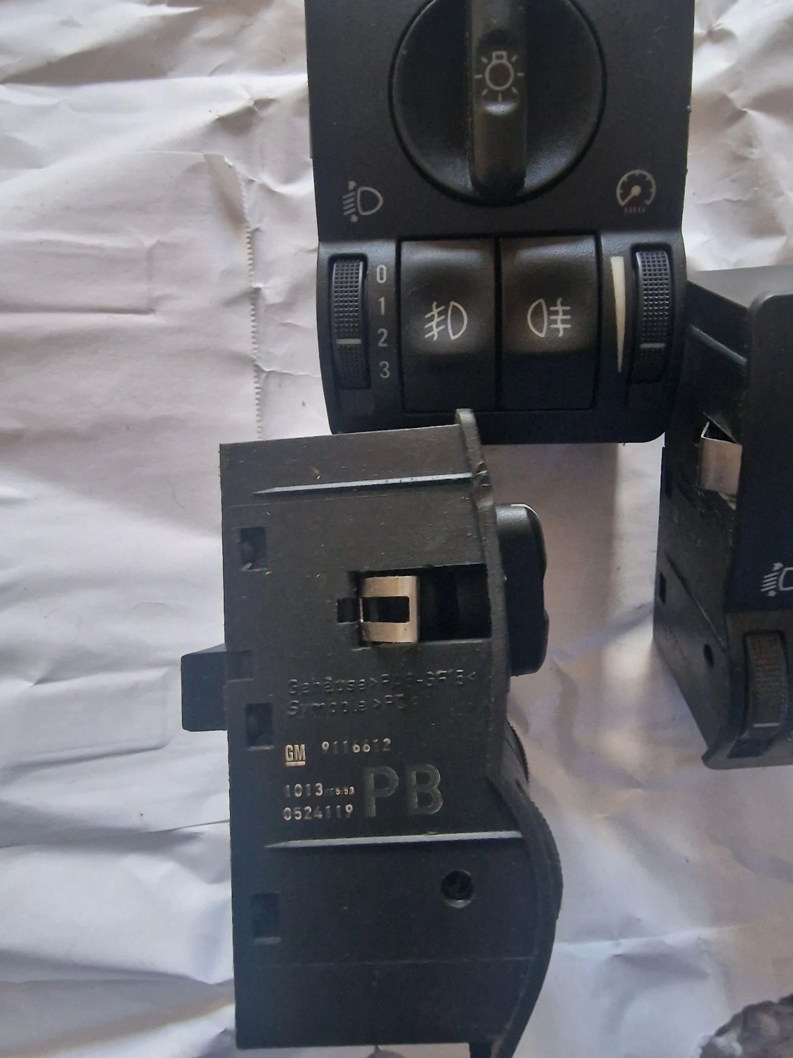 0524119 ���� �������� OPEL  | Mobile.bg � ����������� 2