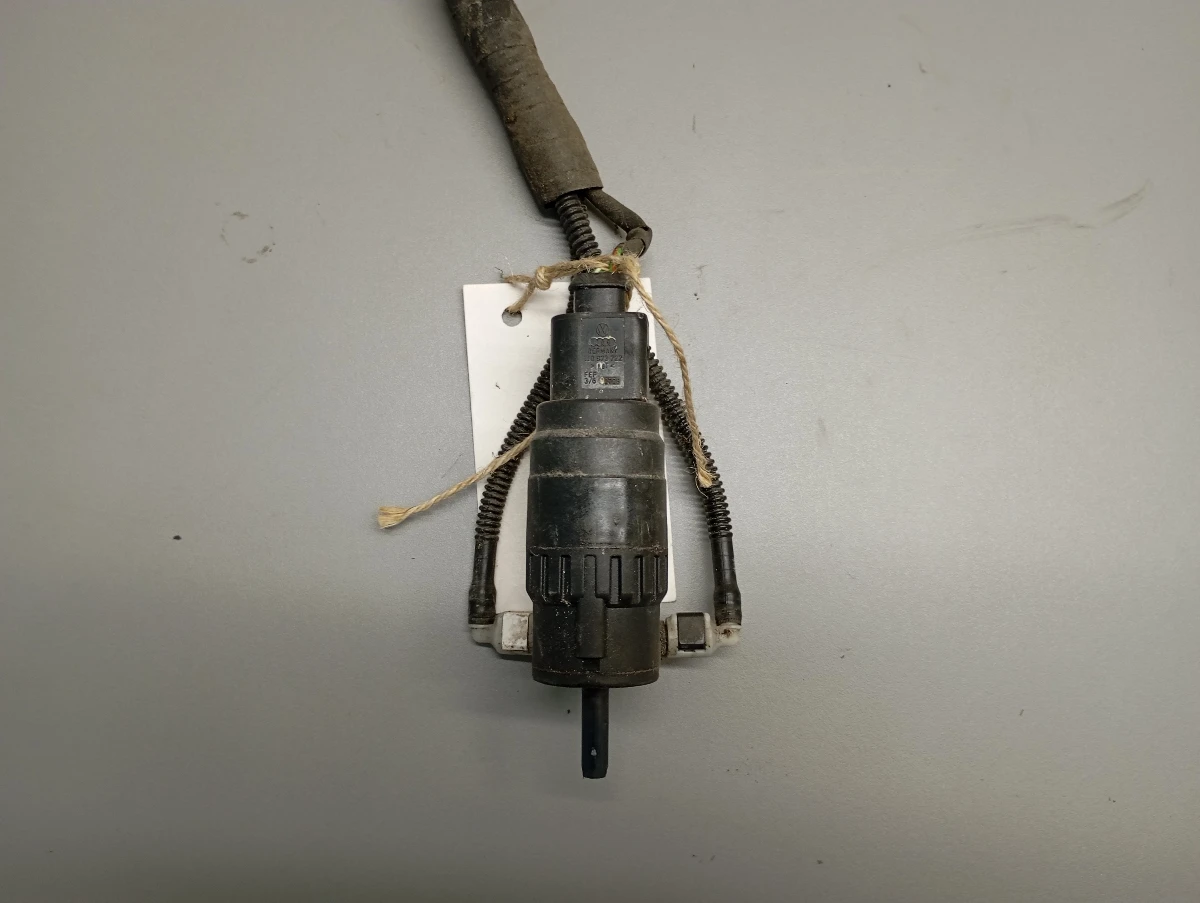 ����� �������� ���������� ���� 1.6���  | Mobile.bg � ����������� 1