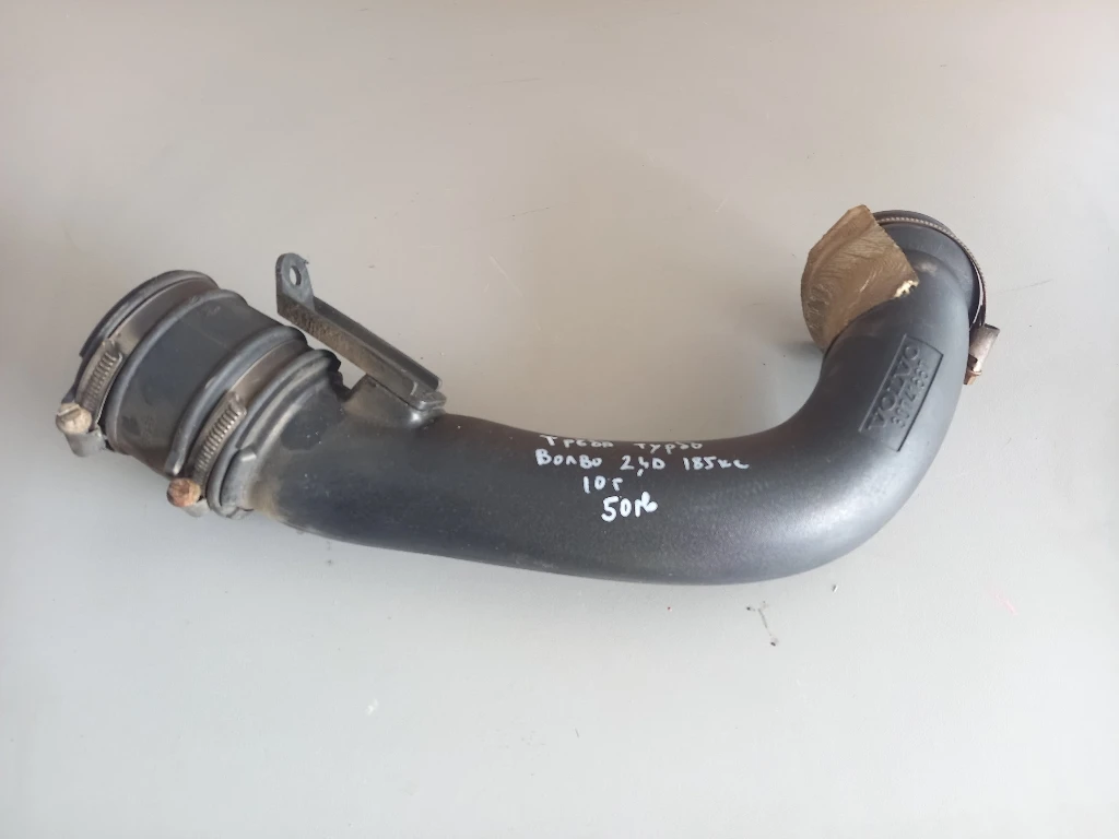 ����� ����� ����� ��60 2.4� (2) | Mobile.bg � ����������� 1