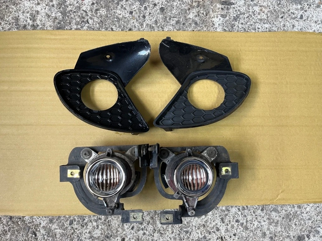  �������� �� Alfa Romeo 147 | Mobile.bg � ����������� 1