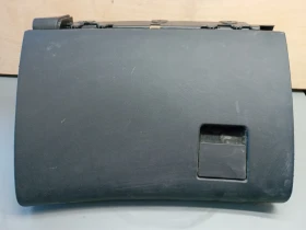 Жабка Опел Инсигния 2.0д (д)