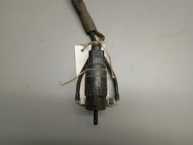 Помпа чистачки Фолксваген Поло 1.6тди 