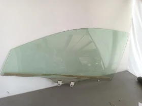 Стъкло предно ляво хонда акорд 2.0 
