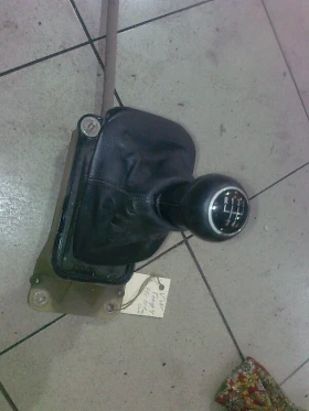 ������ ���������� �����