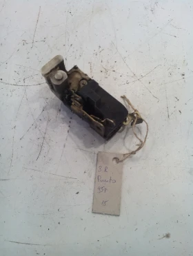 ����� �� �������� �� ����� ����� ��.�������� �� ���� ����� 1.1