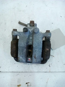 ����� �� �������� �� �������� ������ ����� ��� ����� ������