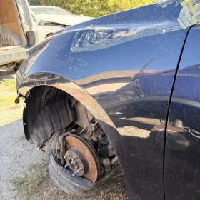 ������ ���� � ��������� ���...