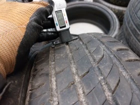 Гуми Летни 205/60R16, снимка 4