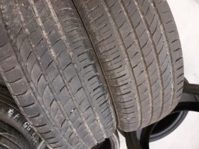 Гуми Летни 205/60R16, снимка 2