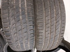 Гуми Летни 205/60R16, снимка 1