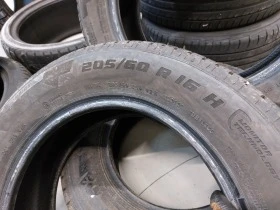 Гуми Летни 205/60R16, снимка 7
