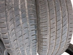 Гуми Летни 205/60R16, снимка 3
