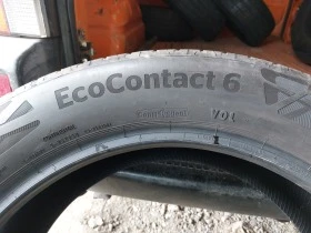 Гуми Летни 235/55R19, снимка 6