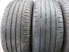 Гуми Летни 235/55R19, снимка 2