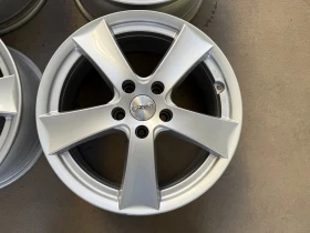 Джанти, снимка 3