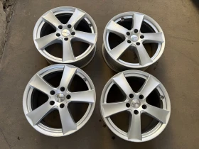 Джанти, снимка 2