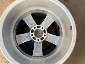 Джанти, снимка 8