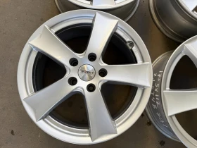 Джанти, снимка 4