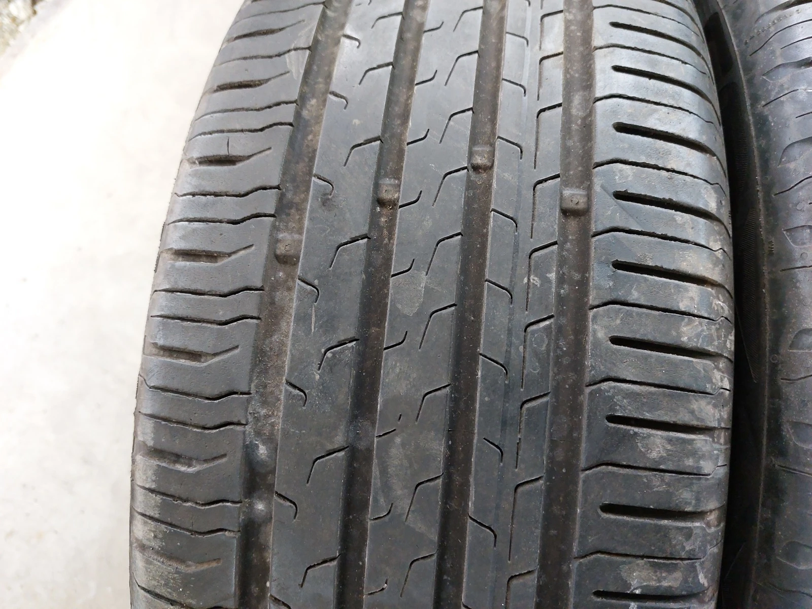  235/55R19 | Mobile.bg   4