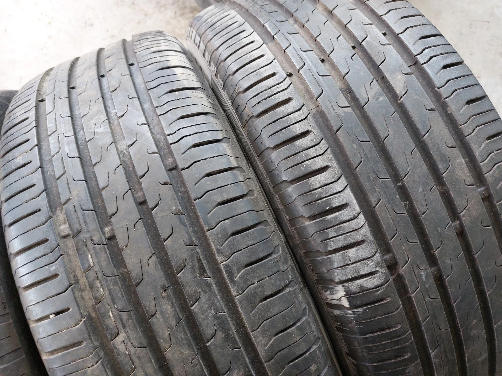  235/55R19 | Mobile.bg   3