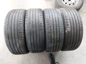      235/55R19