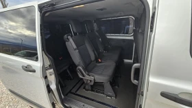 Ford Transit Custom  2.0d, снимка 13