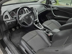 Opel Astra, снимка 7