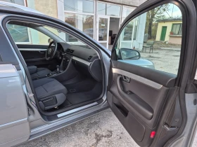 Audi A4 2.0TDI 140к.с. ITALY , снимка 15