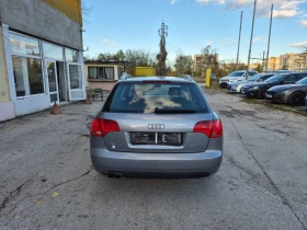 Audi A4 2.0TDI 140к.с. ITALY , снимка 6