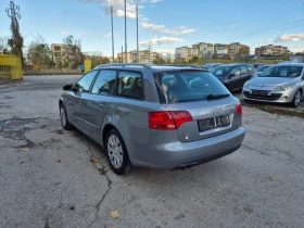 Audi A4 2.0TDI 140к.с. ITALY , снимка 7