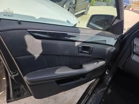 Mercedes-Benz E 350 Мотор 642.8, снимка 14
