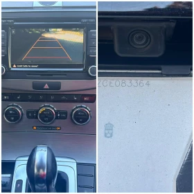 VW Passat 2.0TDI, снимка 15