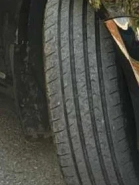 VW Passat 2.0TDI - изображение 8