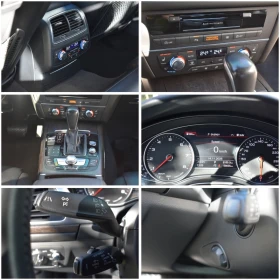 Audi A6 Sline+ !!88000км!!, снимка 11