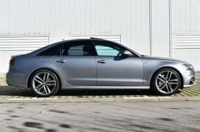 Audi A6 Sline+ !!88000км!!, снимка 4
