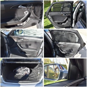 Audi A6 Sline+ !!88000км!!, снимка 12