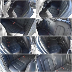 Audi A6 Sline+ !!88000км!!, снимка 13