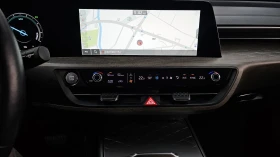 Kia K8 HYBRID NOBLESSE autogeorge.com , снимка 14