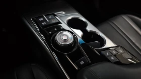 Kia K8 HYBRID NOBLESSE autogeorge.com , снимка 9