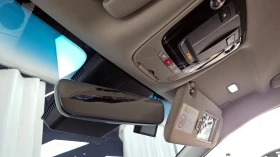 Kia K8 HYBRID NOBLESSE autogeorge.com , снимка 17