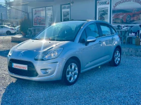 Citroen C3 1.4 HDI, снимка 2