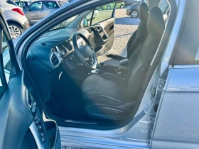 Citroen C3 1.4 HDI, снимка 13