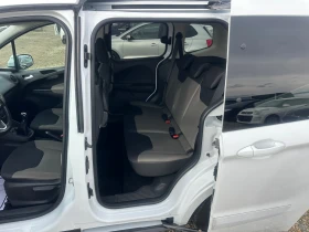 Ford Tourneo Connect 1.0 EcoBoost, снимка 10