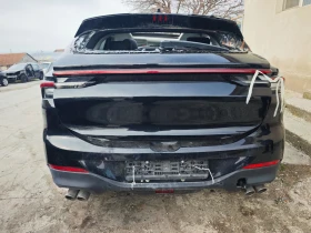 DONGFENG T5-EVO Donfeng T5, снимка 7