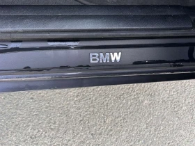 BMW 325, снимка 16
