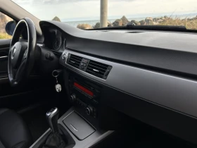 BMW 325, снимка 7