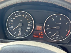 BMW 325, снимка 9