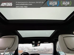 Mercedes-Benz E 400, снимка 16